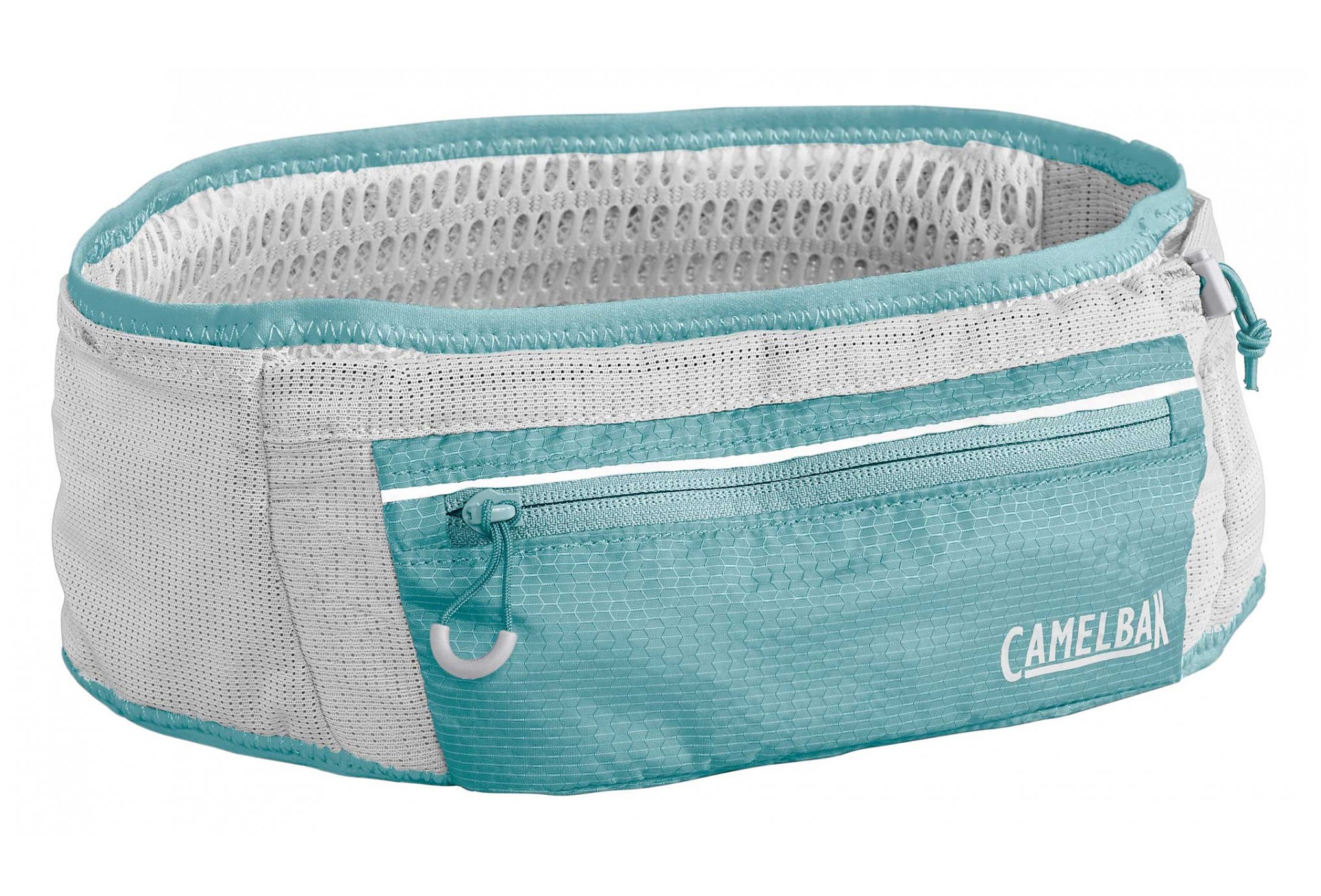 Camelbak Ultra Belt 500 mL