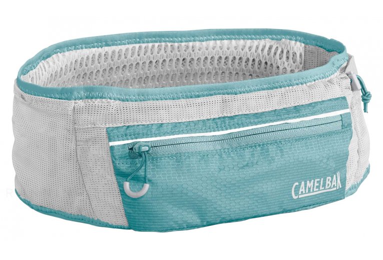 Camelbak Ultra Belt 500 mL 
