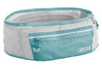 Camelbak Ultra Belt 500 mL