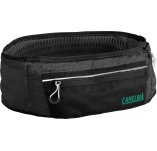 Camelbak Ultra Belt 500 ml