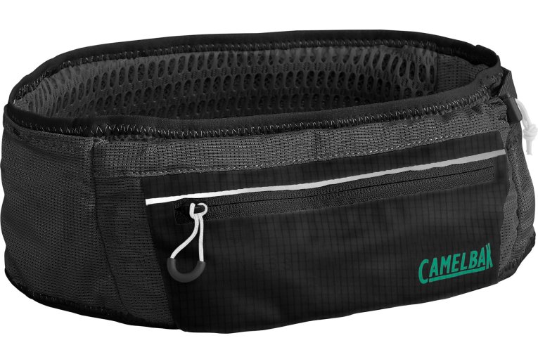 Camelbak Ultra Belt