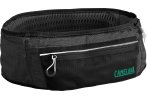 Camelbak Ultra Belt