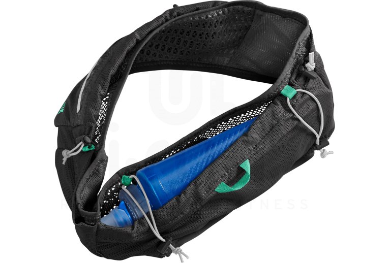 Camelbak Ultra Belt