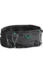 Camelbak Ultra Belt 500 ml
