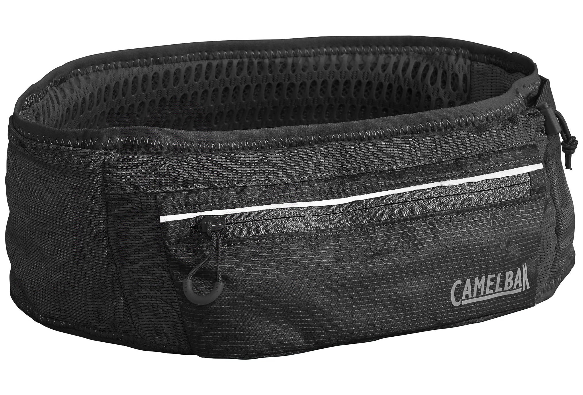 Camelbak Ultra Belt 500ml