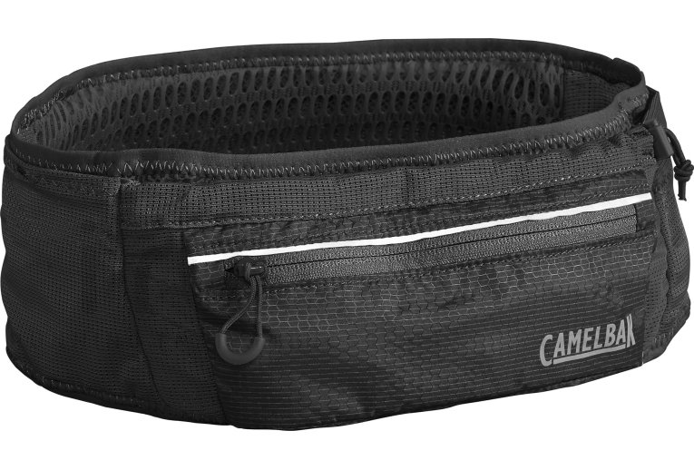 Camelbak Ultra Belt 500ml 
