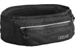 Camelbak Ultra Belt 500ml