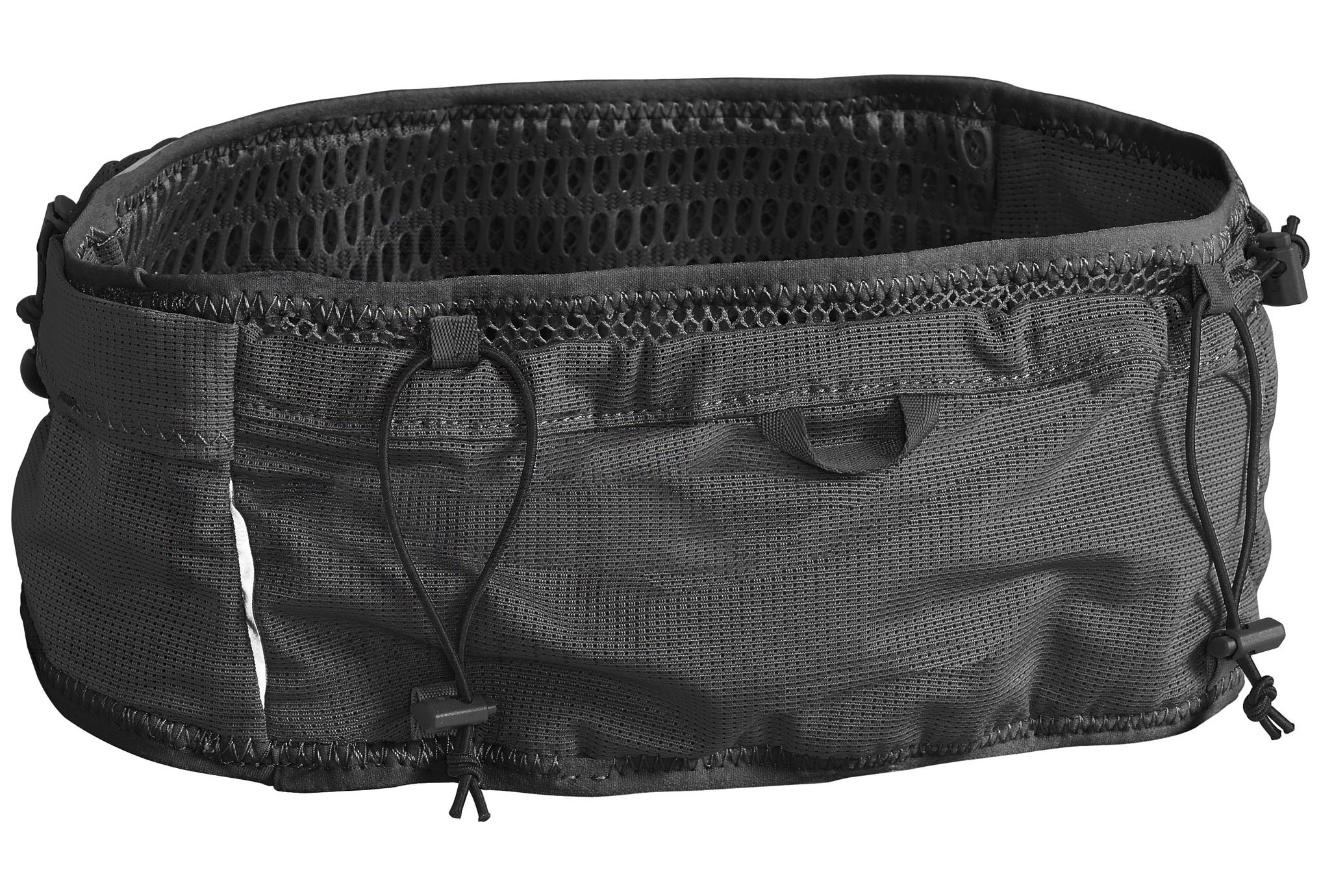 Camelbak Ultra Belt 500ml