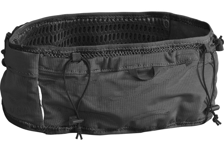 Camelbak Ultra Belt 500ml 