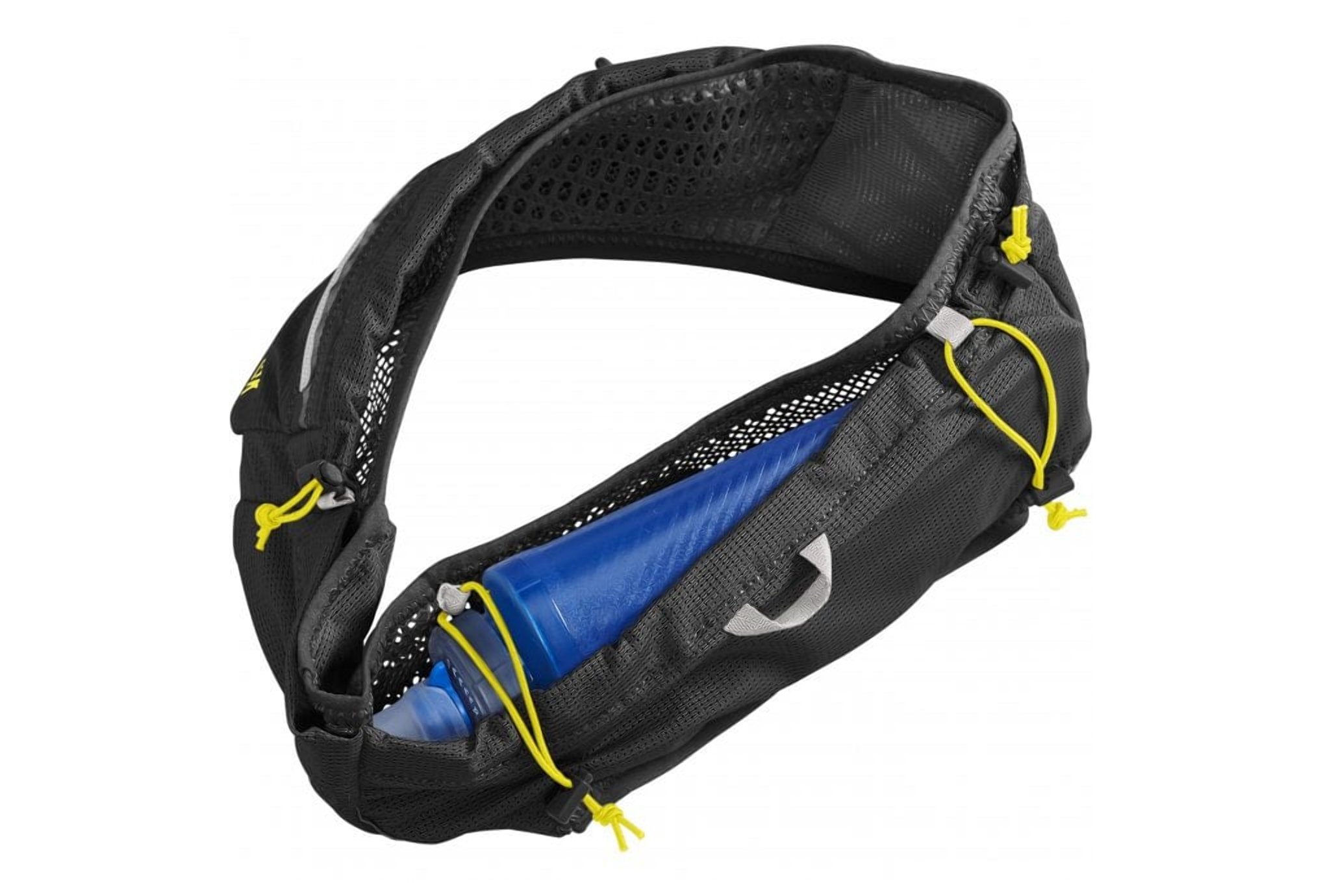 Camelbak Ultra Belt