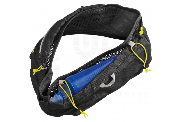Camelbak Ultra Belt 