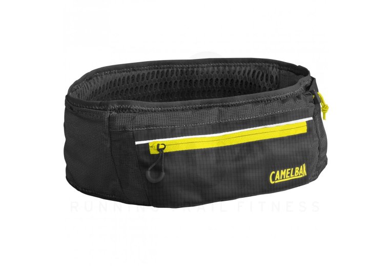 Camelbak Ultra Belt 