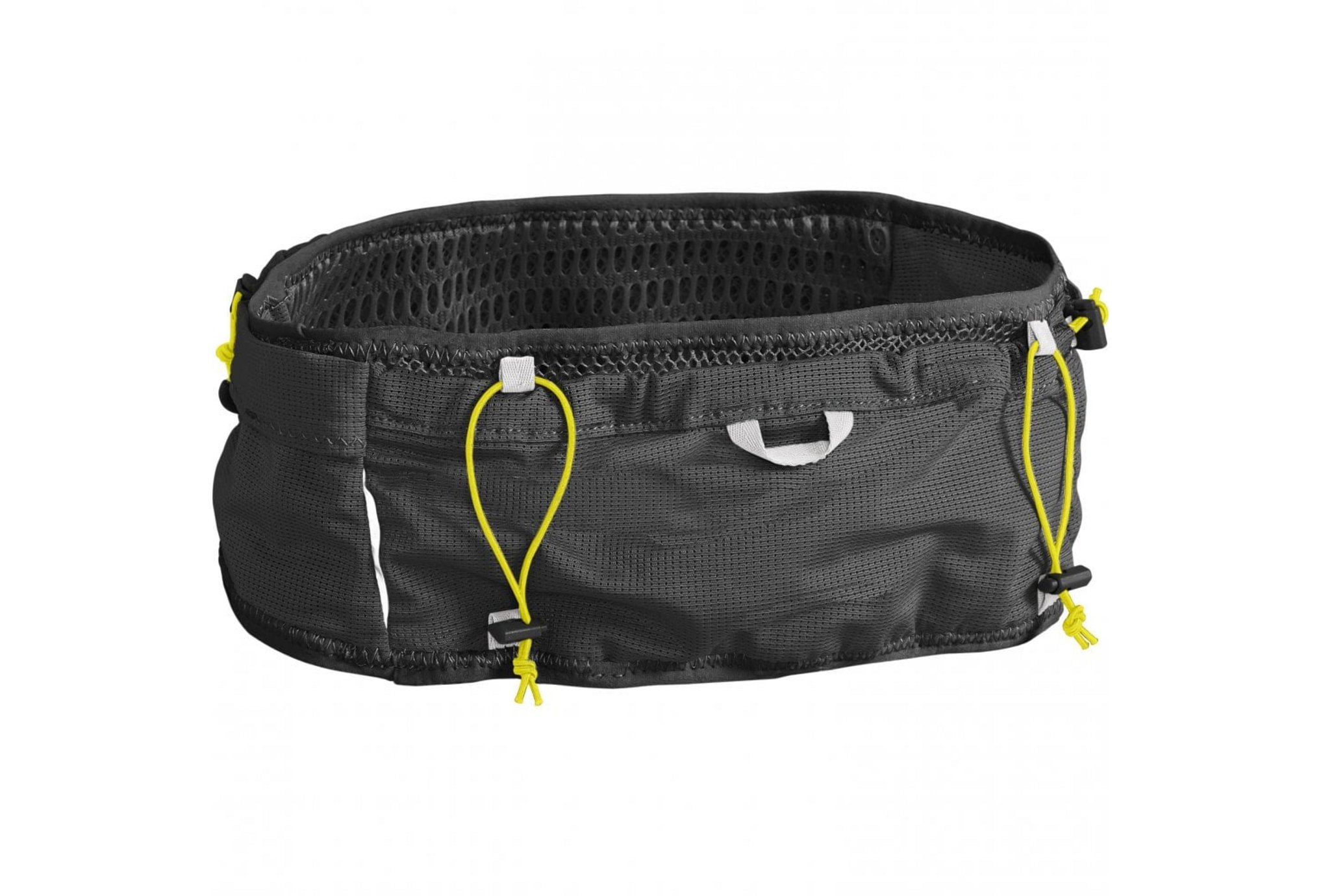 Camelbak Ultra Belt