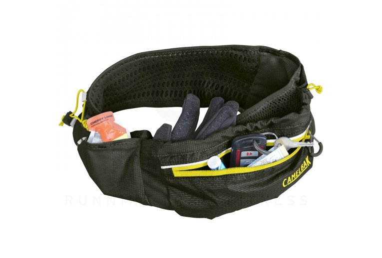 Camelbak Ultra Belt 