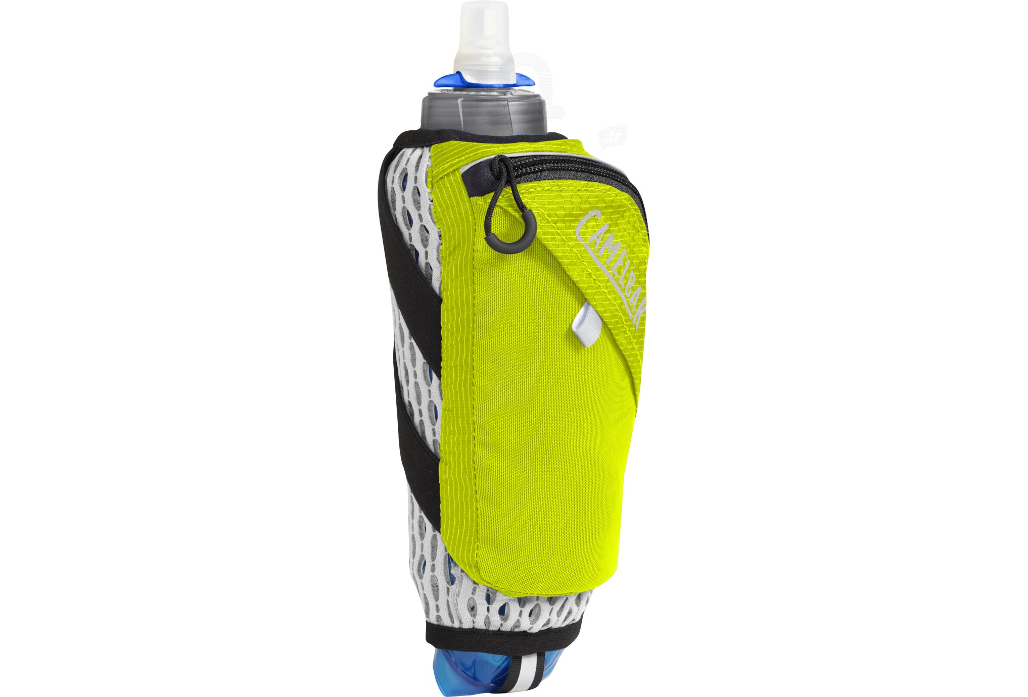 Camelbak Bid�n Ultra HandHeld Chill