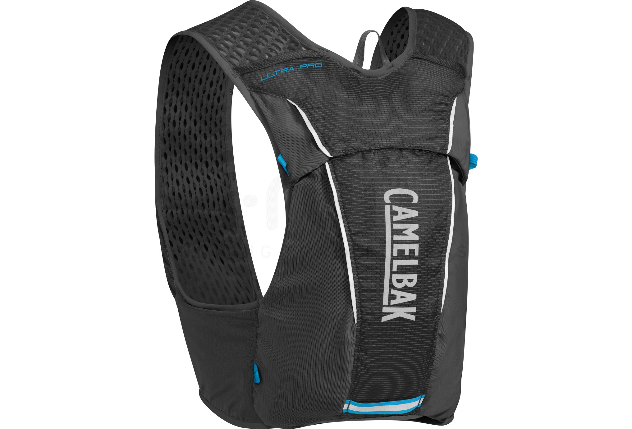 Camelbak Chaleco de hidrataci�n Ultra Pro 1L
