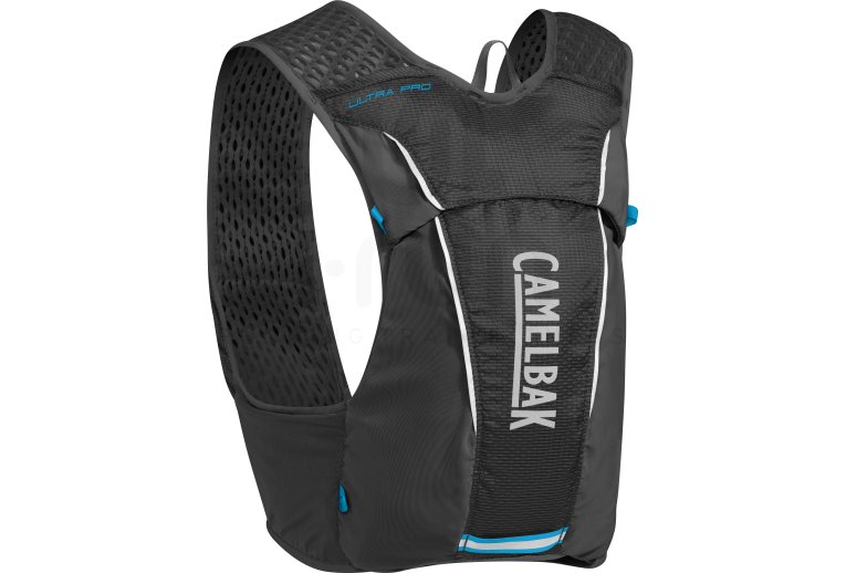 Camelbak Chaleco de hidrataci�n Ultra Pro 1L