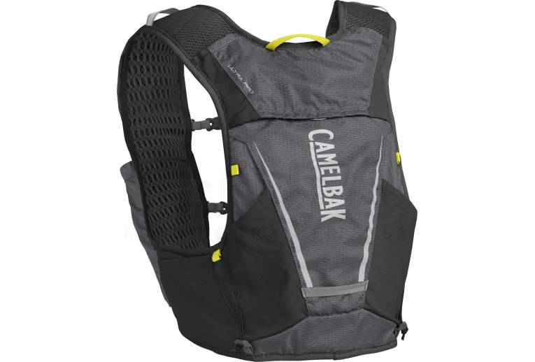 Camelbak Ultra Pro 1L 