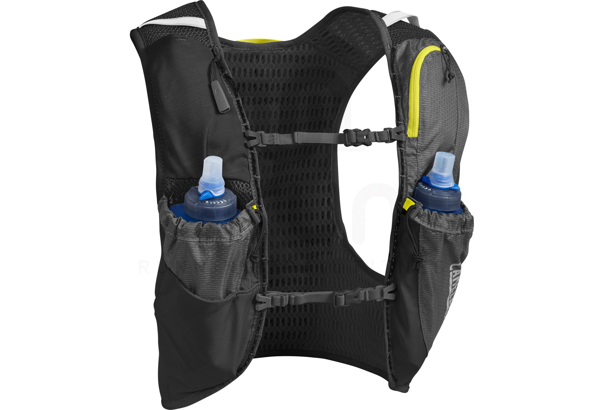 Camelbak Ultra Pro 1L