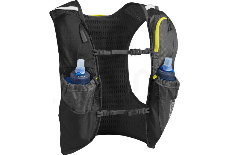 Camelbak Ultra Pro 1L 