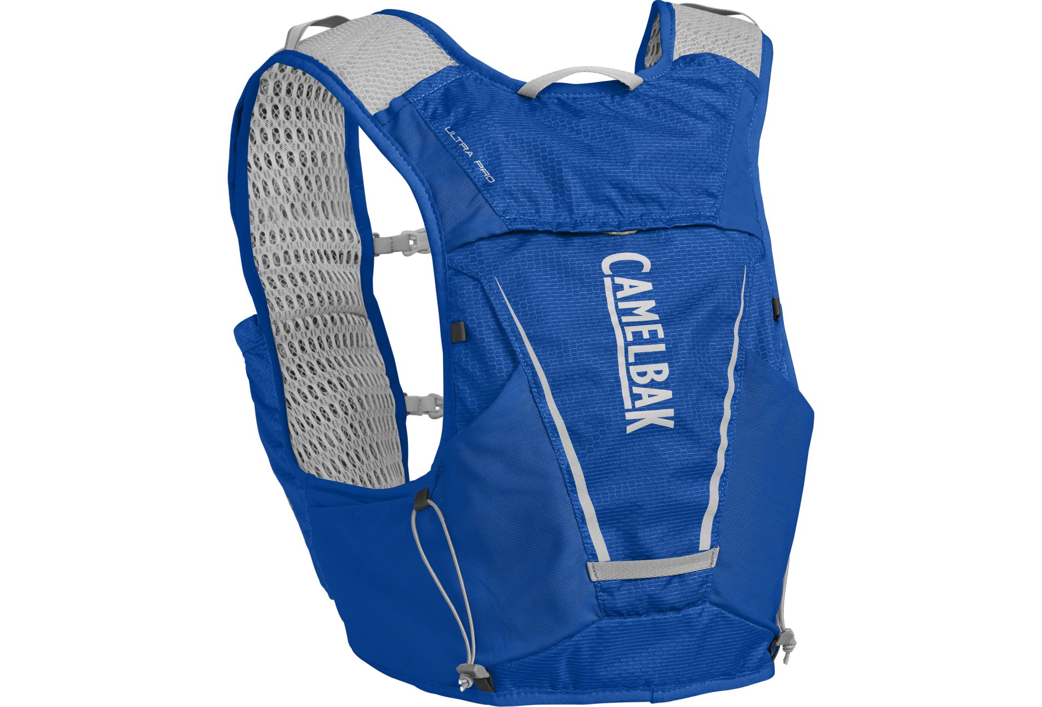 Camelbak chaleco de hidrataci�n Ultra Pro 1L
