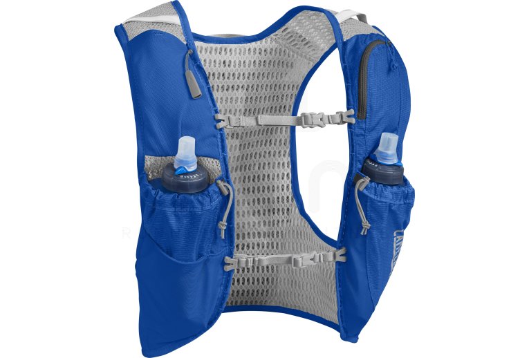 Camelbak chaleco de hidrataci�n Ultra Pro 1L