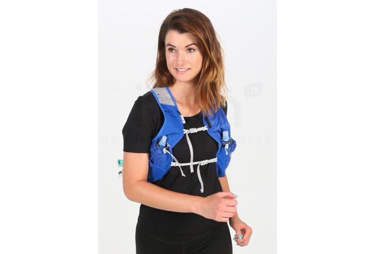 Camelbak chaleco de hidrataci�n Ultra Pro 1L