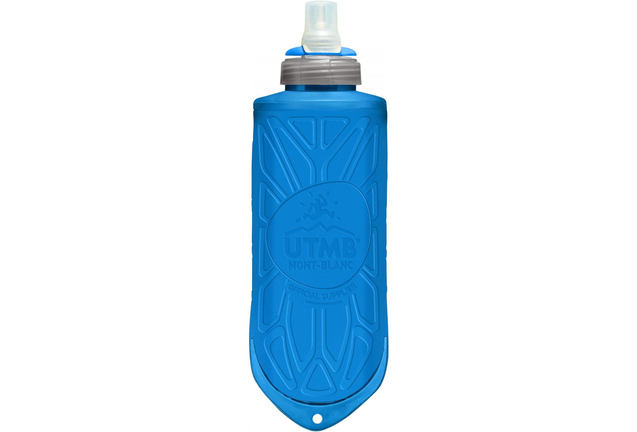 Camelbak Ultra Pro 1L UTMB