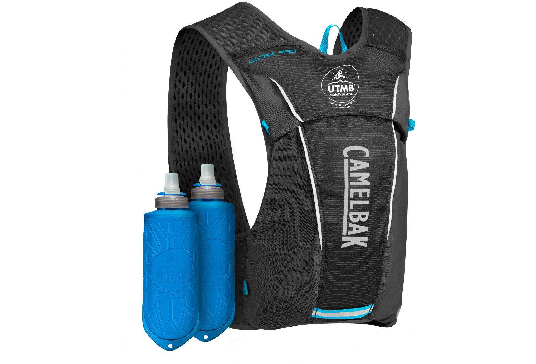Camelbak Ultra Pro 1L UTMB