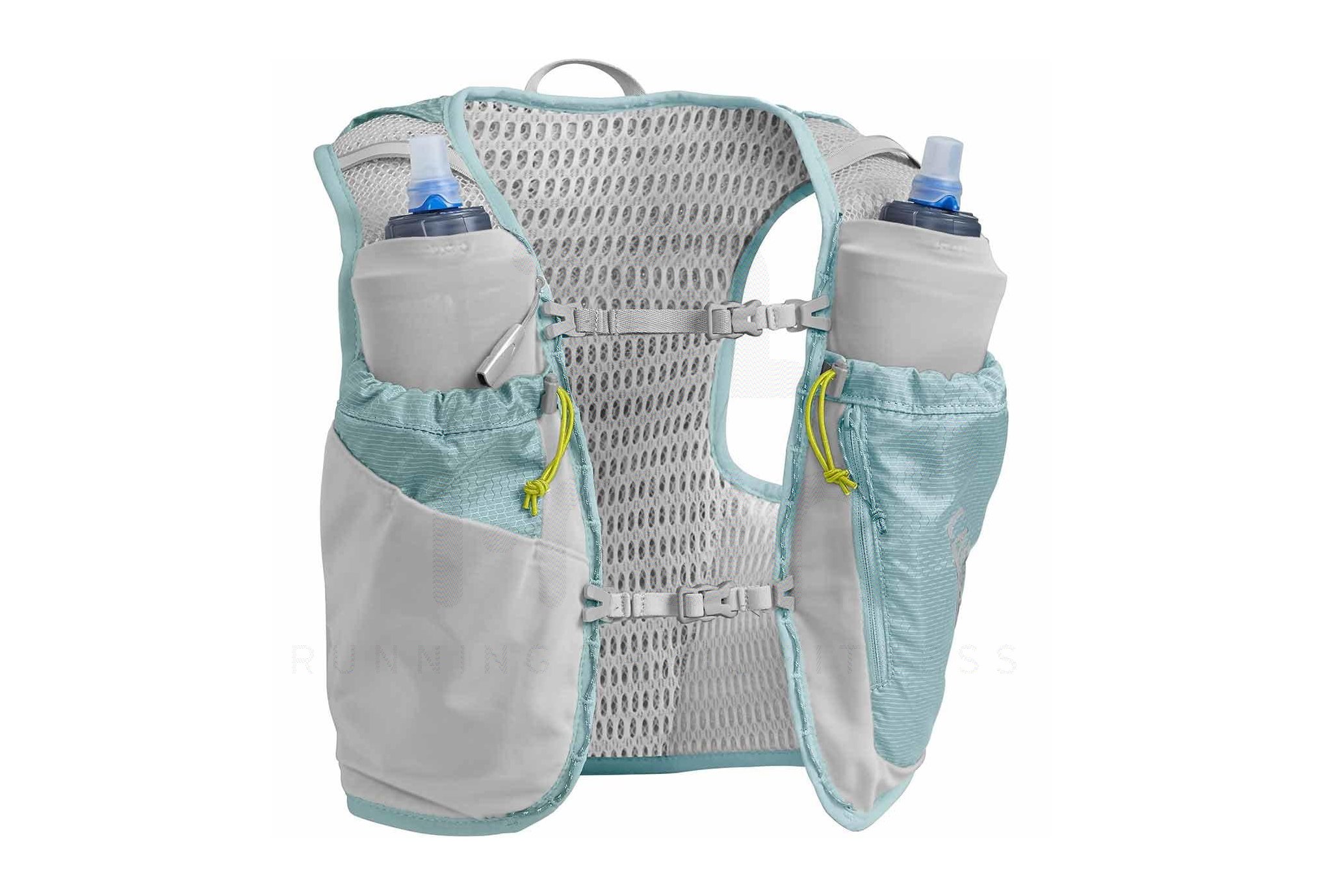Camelbak Ultra Pro 1L Damen