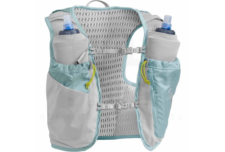 Camelbak Ultra Pro 1L W 