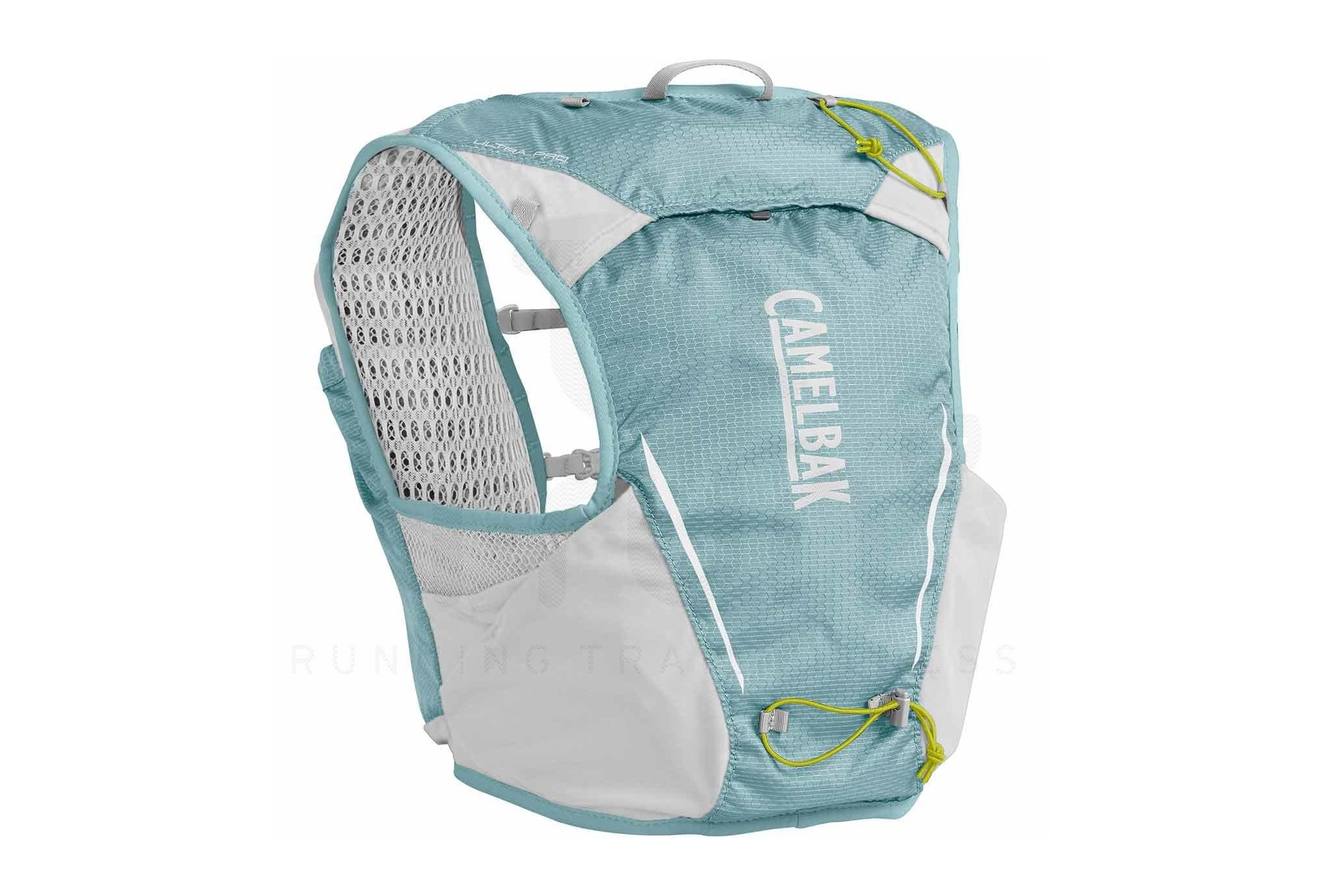 Camelbak Ultra Pro 1L Damen