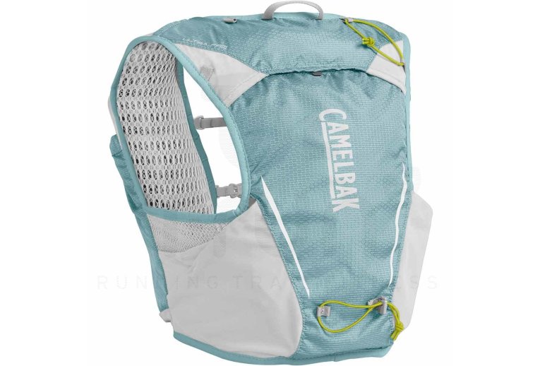 Camelbak Ultra Pro 1L W 