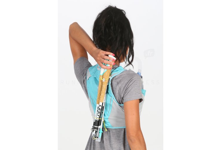 Camelbak Ultra Pro 1L W 
