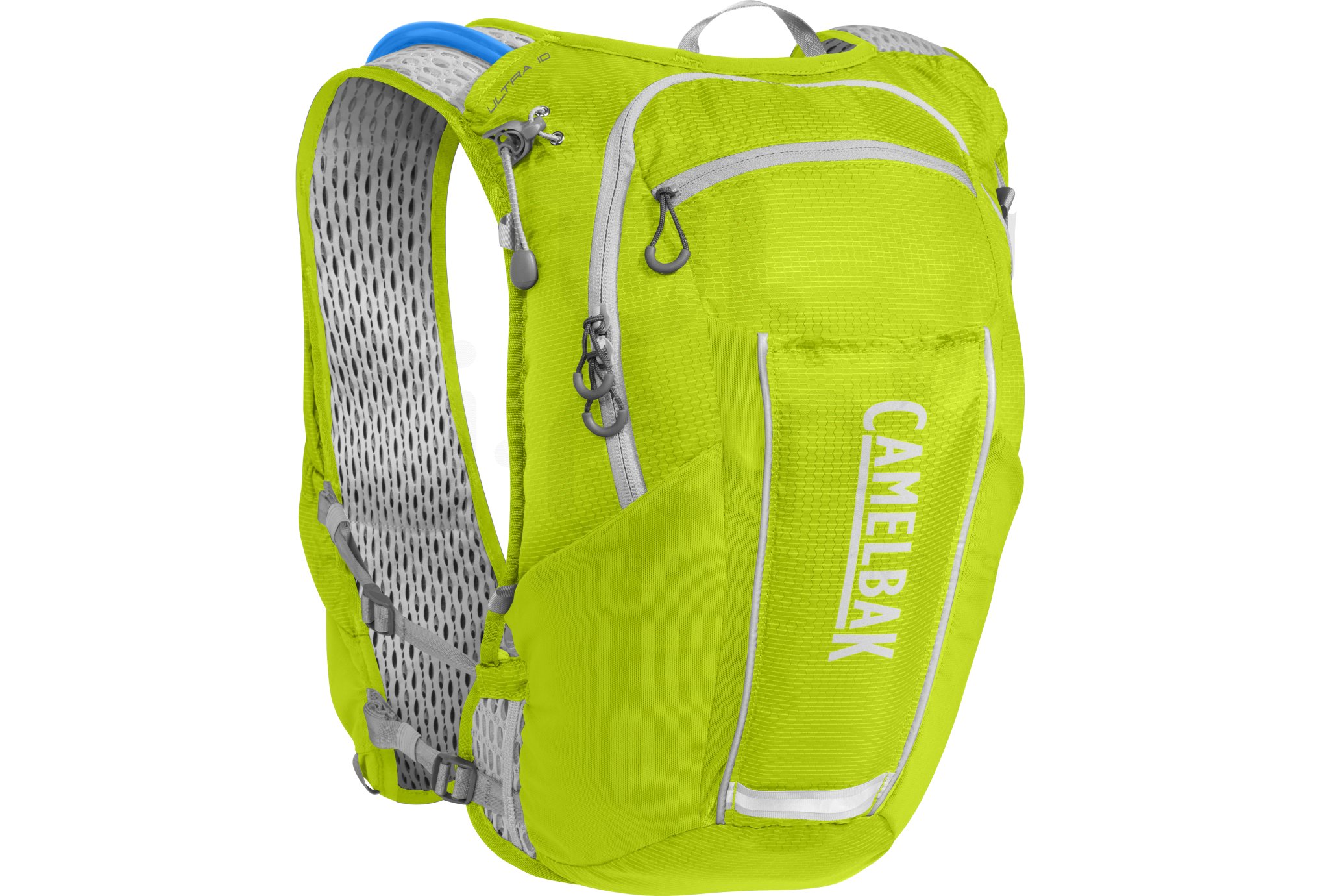 Camelbak Chaleco de hidrataci�n Ultra 10 2L