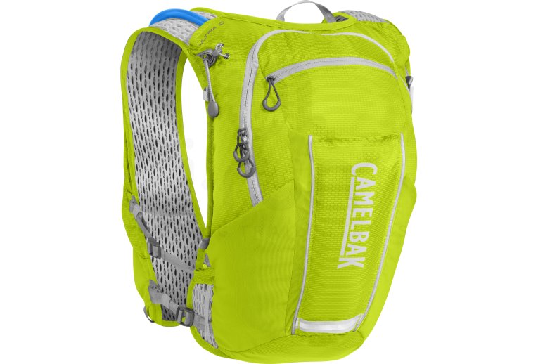 Camelbak Veste Ultra 10 2L 