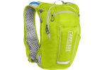 Camelbak Chaleco de hidrataci�n Ultra 10 2L