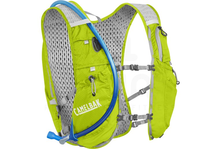 Camelbak Veste Ultra 10 2L 