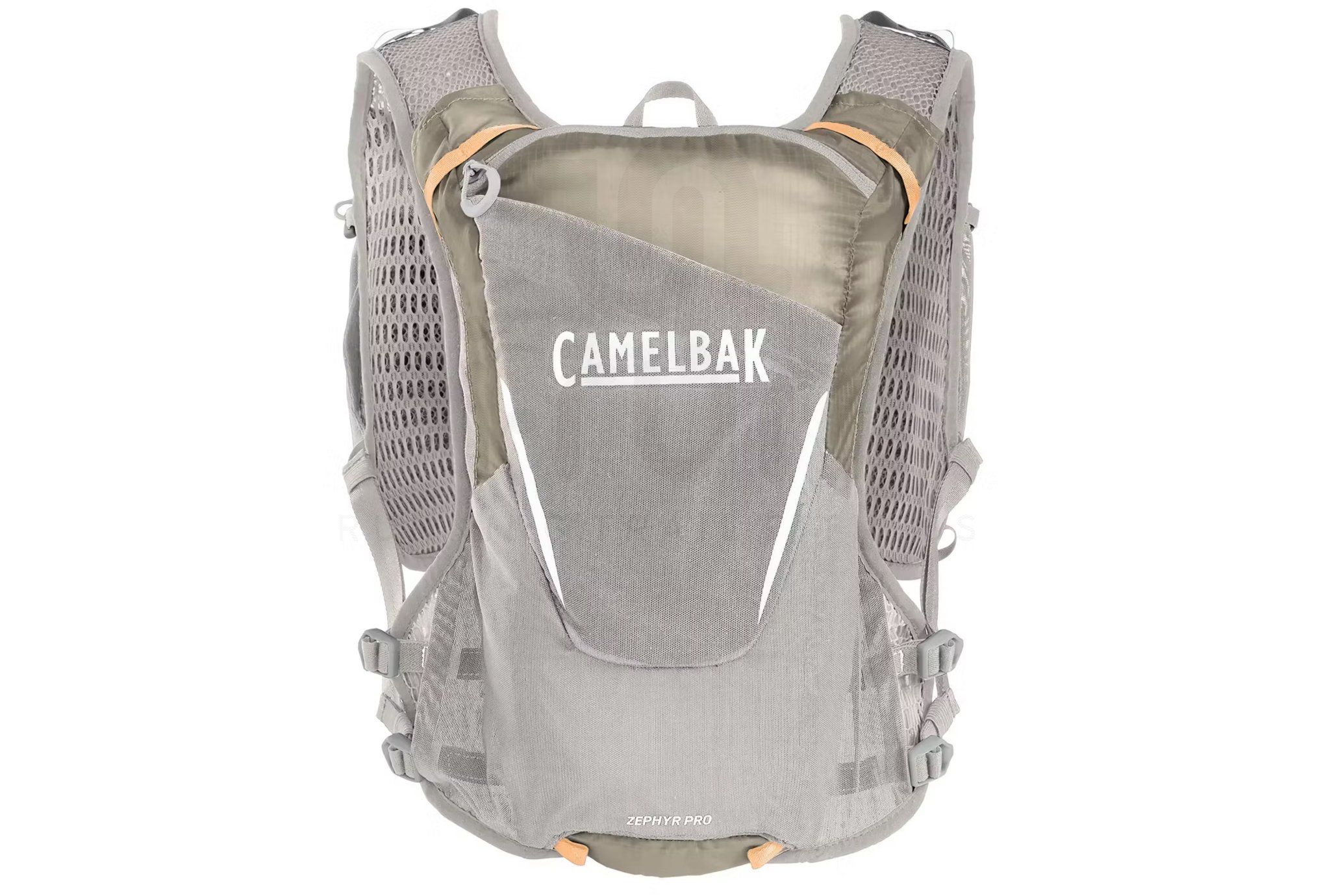 Camelbak Zephyr Pro
