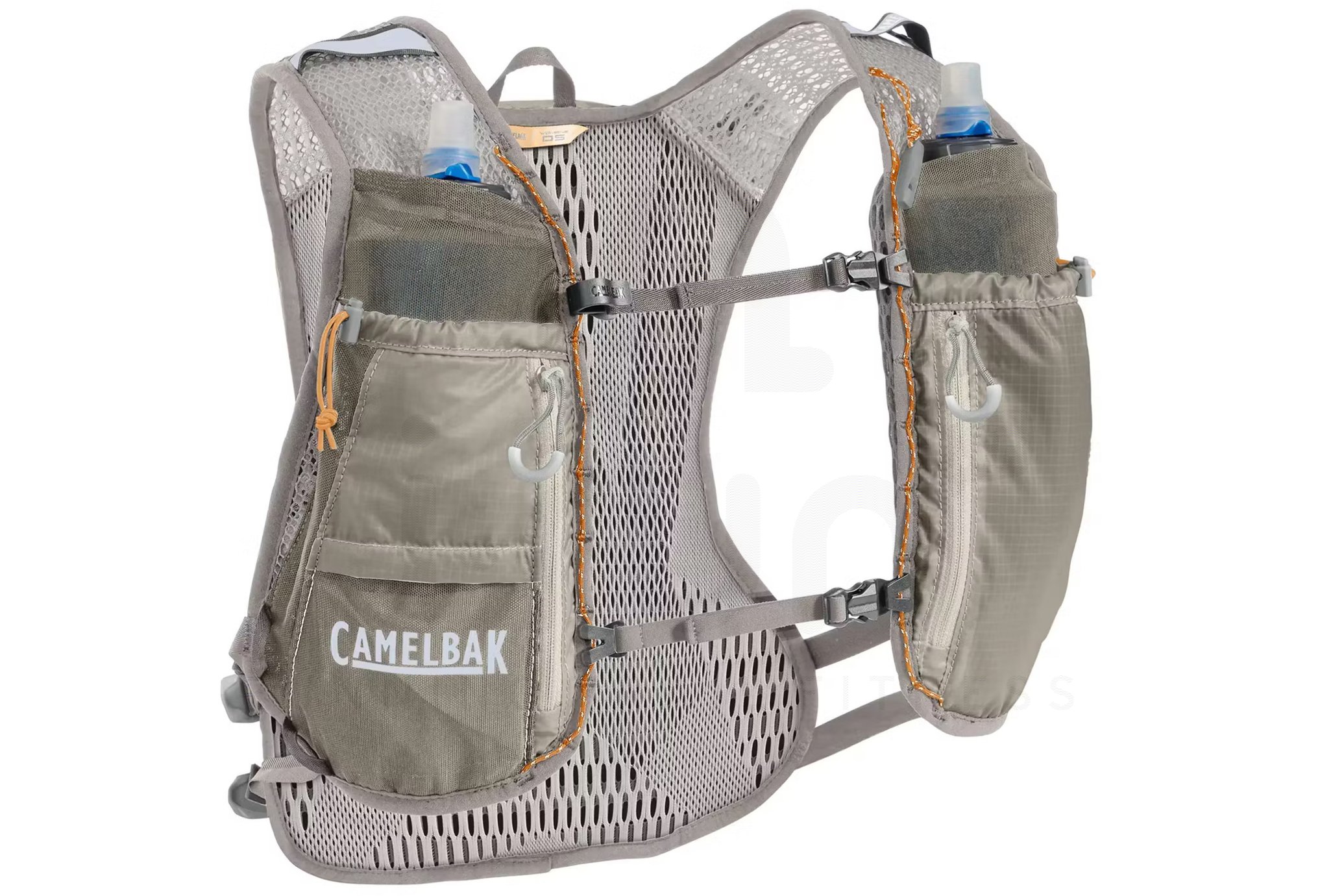 Camelbak Zephyr Pro
