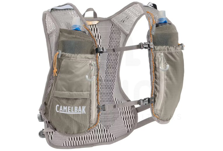 Camelbak Zephyr Pro