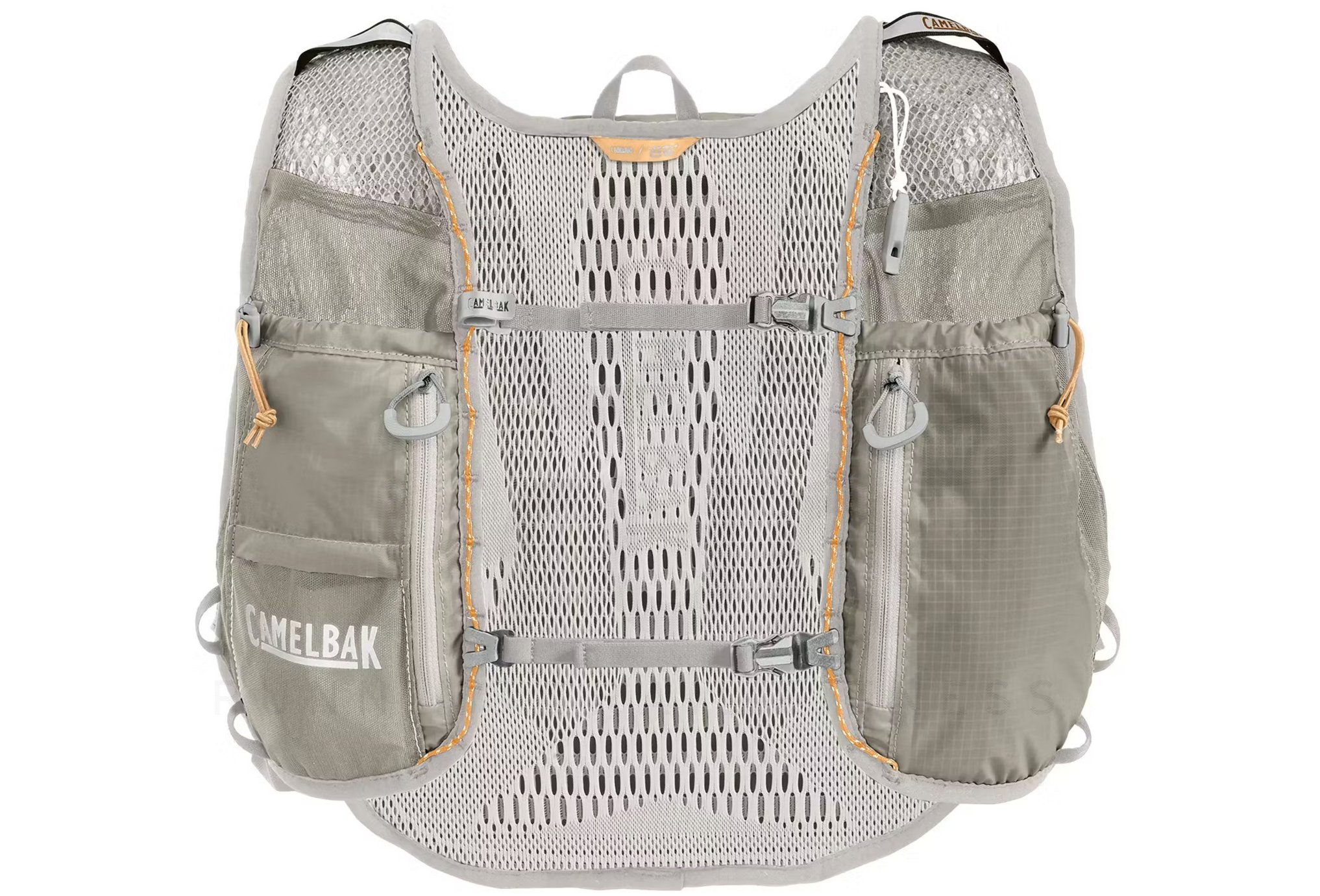 Camelbak Zephyr Pro