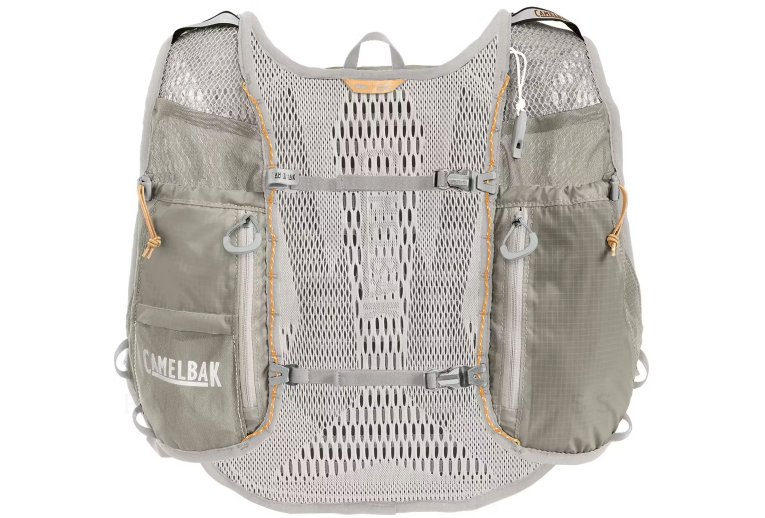 Camelbak Zephyr Pro