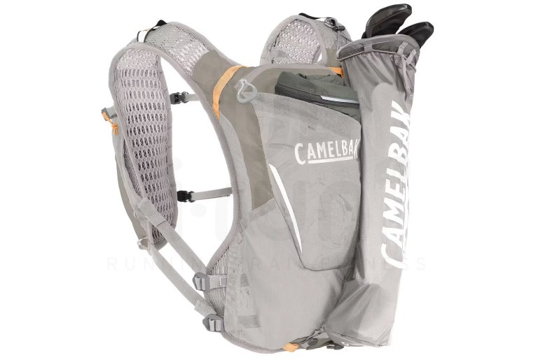 Camelbak Zephyr Pro