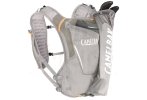 Camelbak Zephyr Pro