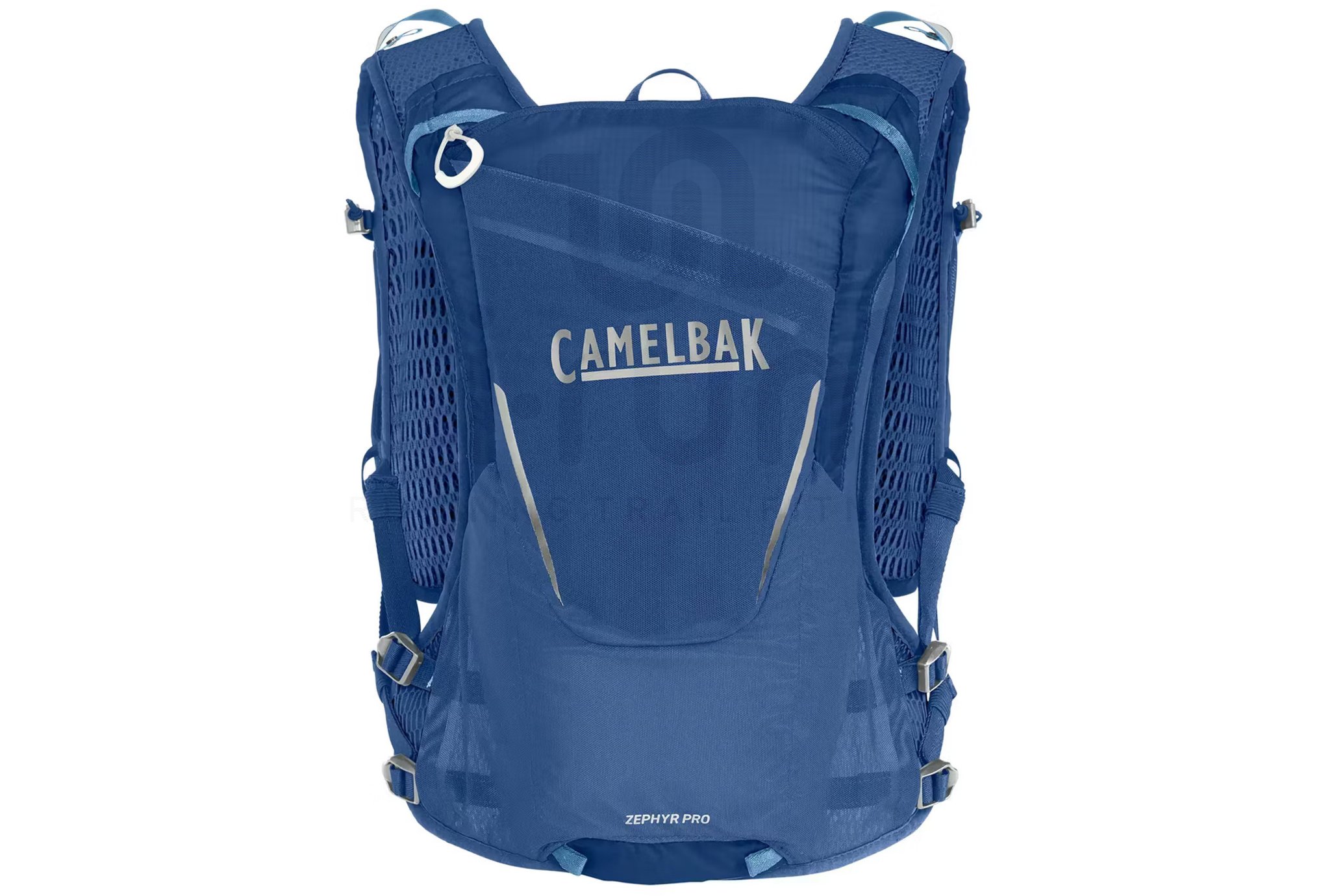 Camelbak Zephyr Pro