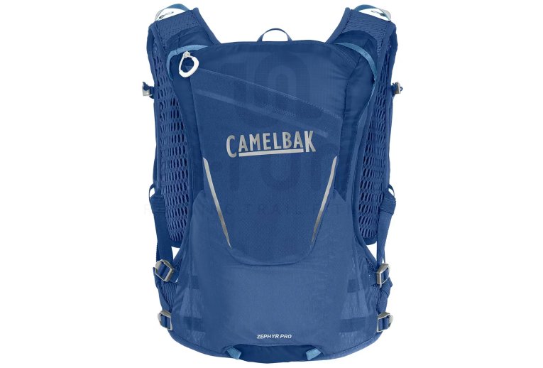 Camelbak Zephyr Pro