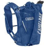 Camelbak chaleco de hidrataci�n Zephyr Pro