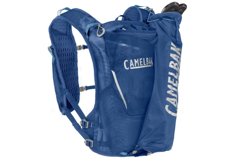 Camelbak Zephyr Pro