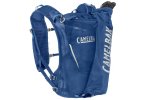 Camelbak Zephyr Pro